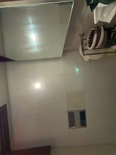 Watch LisaNeverDie recorded live streams from Stripchat on 2026/01/16, Cam Archive