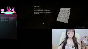 Watch z23002 recorded live streams from Stripchat on 2026/01/16, Cam Archive