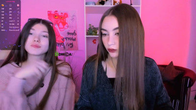 Watch barbara_crazy recorded live streams from Chaturbate on 2026/01/16, Cam Archive