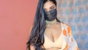 Lovely_Babie