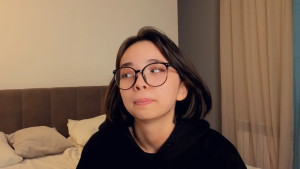 FeliceCatlett