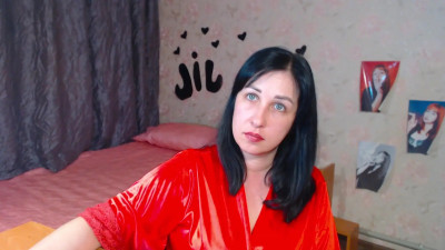 Watch jillstevens recorded live streams from Stripchat on 2026/01/16, Cam Archive