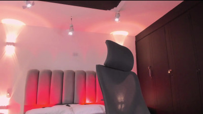 Watch AlliceLover recorded live streams from Stripchat on 2026/01/16, Cam Archive