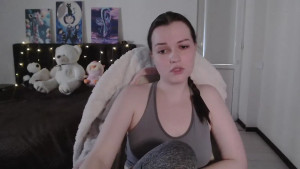 Watch Little_flowers recorded live streams from Chaturbate on 2026/01/16, Cam Archive