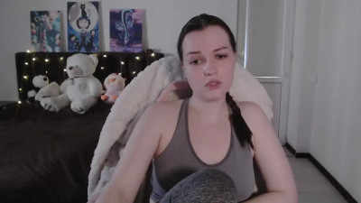 Watch Little_flowers recorded live streams from Chaturbate on 2026/01/16, Cam Archive