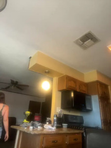 Watch Everlyrose27 recorded live streams from Stripchat on 2026/01/16, Cam Archive