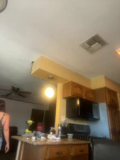 Watch Everlyrose27 recorded live streams from Stripchat on 2026/01/16, Cam Archive