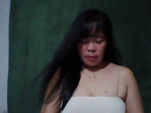 Watch _maria_xx recorded live streams from Stripchat on 2026/01/16, Cam Archive