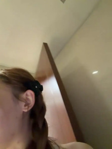 Watch LisaNeverDie recorded live streams from Stripchat on 2026/01/16, Cam Archive