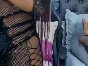 Watch sara_greyx recorded live streams from Stripchat on 2026/01/16, Cam Archive