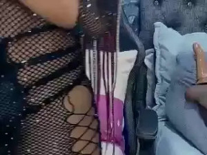 Watch sara_greyx recorded live streams from Stripchat on 2026/01/16, Cam Archive