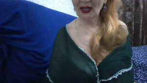 Watch CarlyTreat recorded live streams from Stripchat on 2026/01/16, Cam Archive