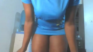 Watch hottie_vera recorded live streams from Chaturbate on 2026/01/16, Cam Archive