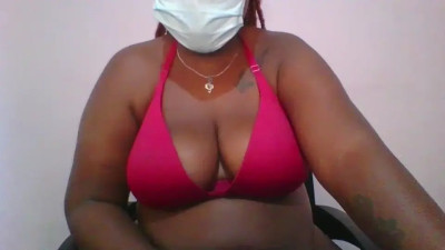 Watch honey_beb recorded live streams from Chaturbate on 2026/01/16, Cam Archive