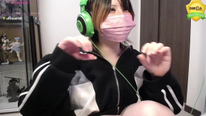Yua_