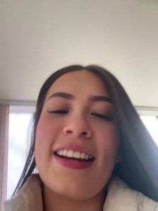 Watch ivanna_west recorded live streams from Stripchat on 2026/01/16, Cam Archive