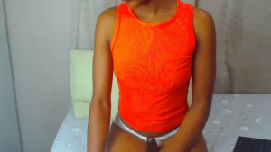 Watch Sexychrista recorded live streams from Stripchat on 2026/01/16, Cam Archive