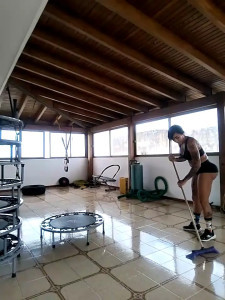 Watch Alison_fitness recorded live streams from Stripchat on 2026/01/16, Cam Archive