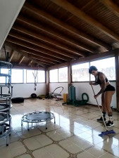 Watch Alison_fitness recorded live streams from Stripchat on 2026/01/16, Cam Archive