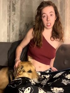 sexyannatravels