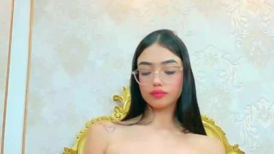 Watch CataStones recorded live streams from Stripchat on 2026/01/16, Cam Archive