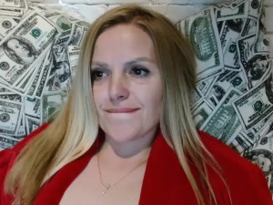 Watch Angel_girllovemy recorded live streams from Stripchat on 2026/01/16, Cam Archive