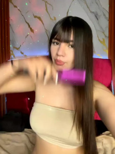 angel_natural