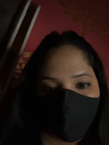 Sassy_Inaya