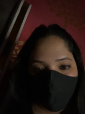 Watch Sassy_Inaya recorded live streams from Stripchat on 2026/01/16, Cam Archive