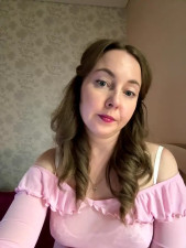 Watch Elineaa recorded live streams from Stripchat on 2026/01/16, Cam Archive