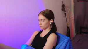 Watch LexyStars recorded live streams from Stripchat on 2026/01/16, Cam Archive