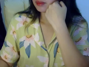 Watch __luvvlll01__ recorded live streams from Stripchat on 2026/01/16, Cam Archive