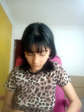 Watch xoxo_milk recorded live streams from Stripchat on 2026/01/16, Cam Archive