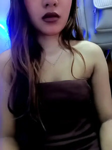 Watch Cutie_Shruti recorded live streams from Stripchat on 2026/01/16, Cam Archive