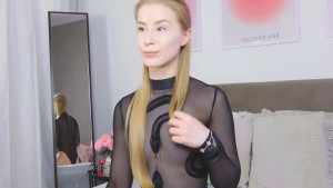 violetswone