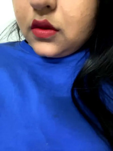 radhikkaa