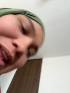 sweetmuslim01