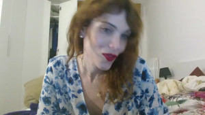 Regina_5