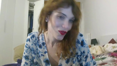 Watch Regina_5 recorded live streams from Stripchat on 2026/01/16, Cam Archive