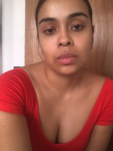 Watch juanasimons recorded live streams from Stripchat on 2026/01/16, Cam Archive