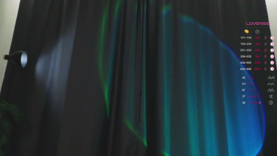 Watch Nerdy_Amy recorded live streams from Stripchat on 2026/01/16, Cam Archive