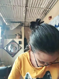 Watch ValeryandAddy recorded live streams from Stripchat on 2026/01/16, Cam Archive