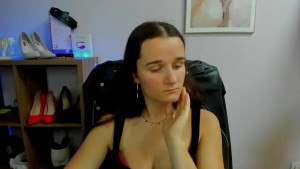 Watch KateDelight recorded live streams from Stripchat on 2026/01/16, Cam Archive