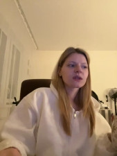 Watch MaryHiggins recorded live streams from Stripchat on 2026/01/16, Cam Archive