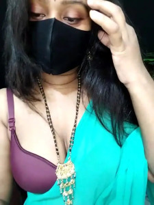 Idhika_Paul