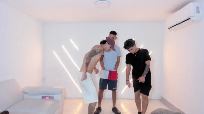 Watch brutal_sex_room2k recorded live streams from Stripchat on 2026/01/16, Cam Archive