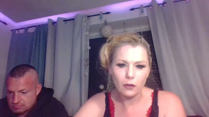 Watch DevilsAngel13 recorded live streams from Stripchat on 2026/01/16, Cam Archive