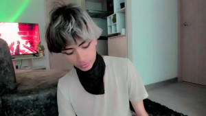 Watch Sweet_Jack1 recorded live streams from Stripchat on 2026/01/15, Cam Archive