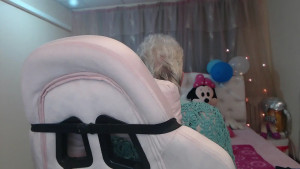 Watch KayleSmoll recorded live streams from Stripchat on 2026/01/15, Cam Archive