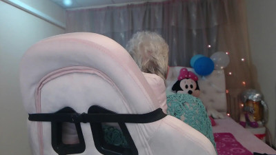 Watch KayleSmoll recorded live streams from Stripchat on 2026/01/15, Cam Archive